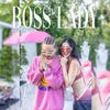 About Boss Lady Song