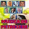 Pentru Cine Am Muncit