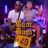 About Bumbum 40 Song