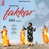 About Fakkar Song