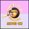 Move On-Full Vocal Mix