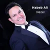 About Nazel Song