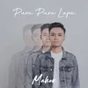 About Pura Pura Lupa Song