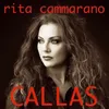 Callas