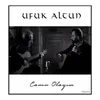 Canın Olayım-Akustik