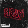 About 10 Kleine Punkah Song