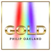 Gold-Radio Edit