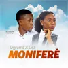 About Monifere Song