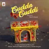 About Gudda Guddi Song