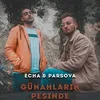 About Günahların Peşinde Song