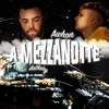 About A mezzanotte Song