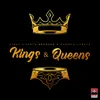 Kings & Queens-Vip Mix