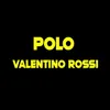 About Valentino Rossi Song