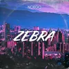 About Zebra Song