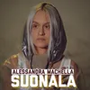 Suonala