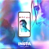 About Insta Lady Song