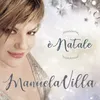 WHITE CHRISTMAS - BLANCA NAVIDAD