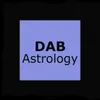 Astrology