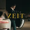 About Zeit Song