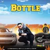 About Bottle Song