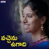 About Vacheenu Ugadi Song