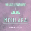 About Moulaga Song