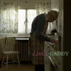 About Daddy-Radio Edit Song