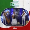 El Tilingo Lingo-En Vivo