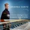 Goldberg-Variationen, Op. 4, BWV 988: Variation 6, Canone alla Seconda