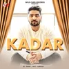 About Kadar Song