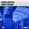 Coney Island-Extended