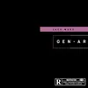 About Gen-ar Song