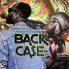 About Back Case Song