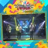 Homenaje a la Cumbia-En Vivo