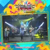 Cañita Cañaveral-En Vivo