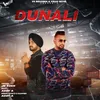 About Dunali Song