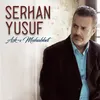 Hasbünallahü Ve Ni'mel Vekil