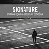 Signature-Remix