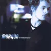 Interlude - Marquarium