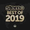 Best of 2019-Oscar L Mixtape