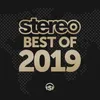 Best of 2019-Danny Serrano Mixtape