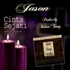 About Cinta Sejati Song