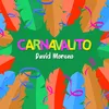 Carnavalito