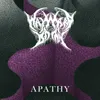 Apathy