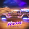 About Ndpm Song