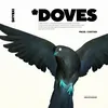 About Doves Song