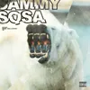 About Sammy Sosa Song