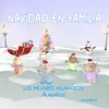 Navidad Oh Navidad