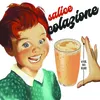About Colazione Song