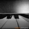 The Pinking Piano in D Major